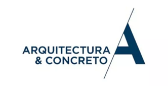 Arquitectura y Concreto
