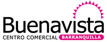 Buenavista