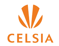 Celsia