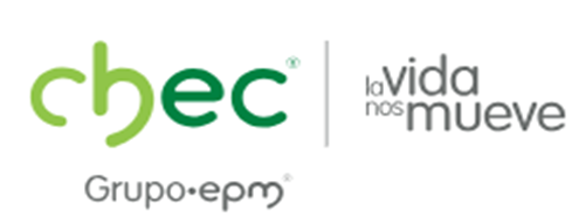 Chec