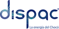 DISPAC