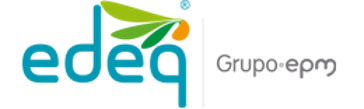 Edeq