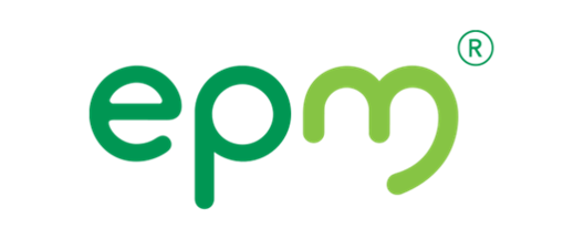 EPM