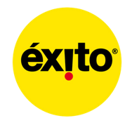 Éxito
