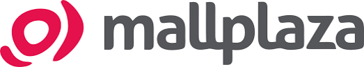 Mall Plaza