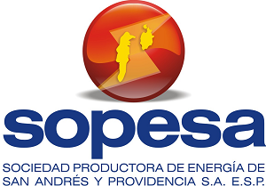 SOPESA