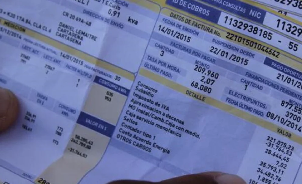 Medidores inteligentes reemplazarán los contadores de luz tradicionales: cómo será el proceso