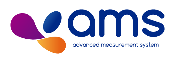 Grupo AMS